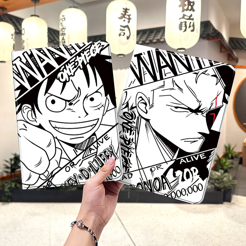 内壳软硅胶材质，四角防摔