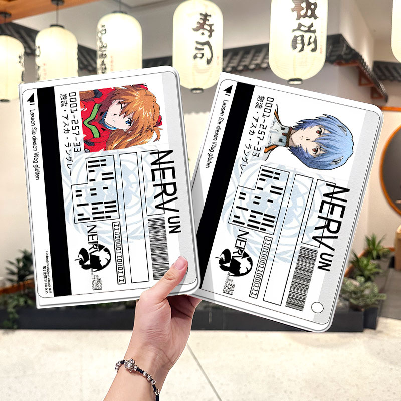 内壳软硅胶材质。舒适手感,四角防摔。