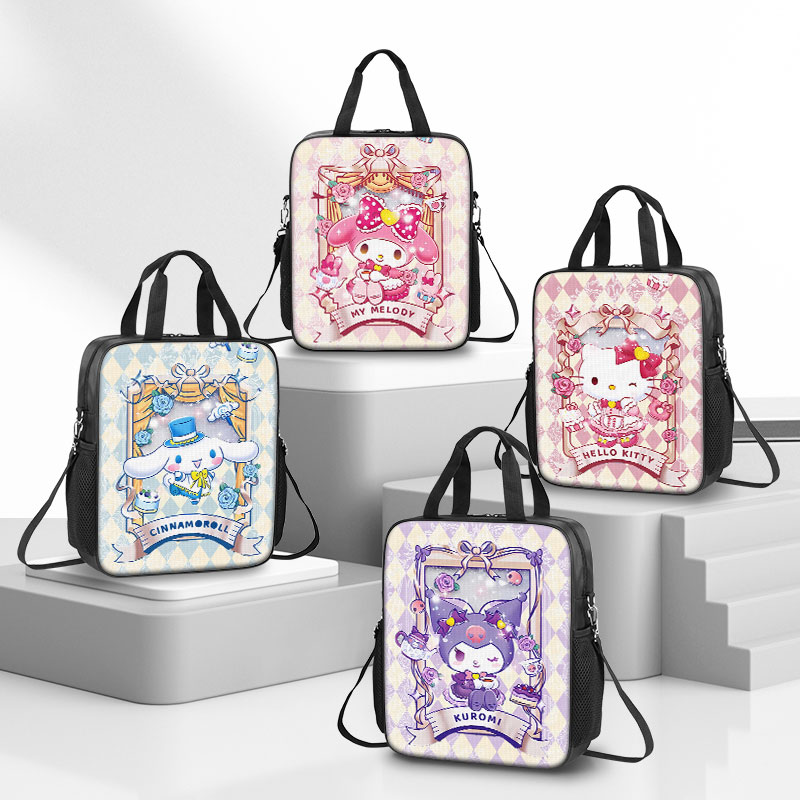 彩绘打印,高清印刷,大容量