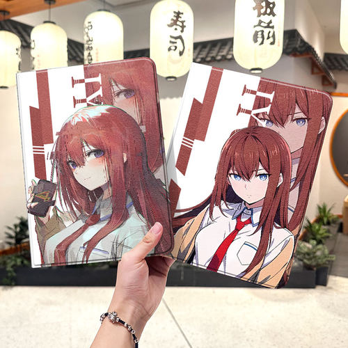 内壳软硅胶材质，四角防摔