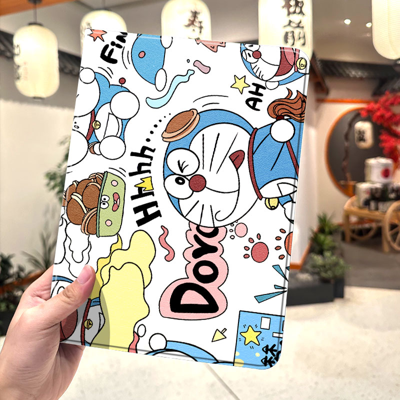 内壳软硅胶材质，四角防摔