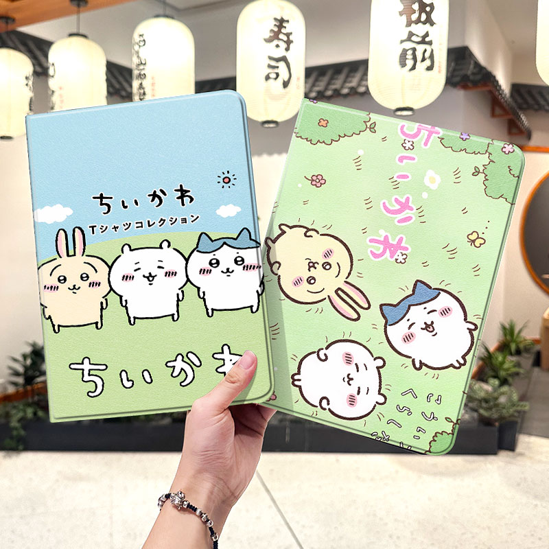 内壳软硅胶材质，四角防摔