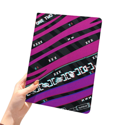 csgo2024款ipad10保护套pro2018苹果mini5外套ipod9迷你4壳air6适用2平板3带笔槽十7第8代三折ioad周边男生八