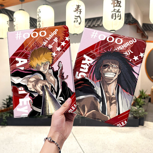 内壳软硅胶材质。舒适手感,四角防摔。