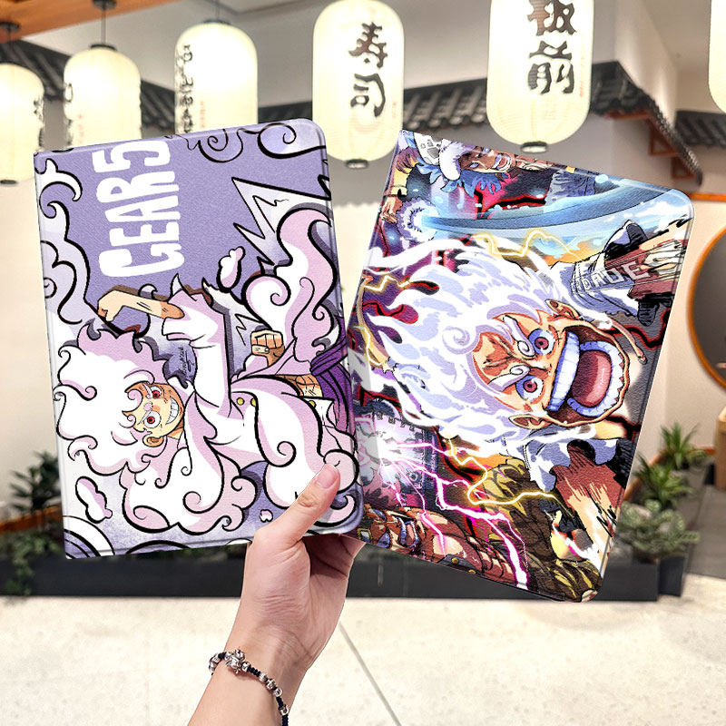 内壳软硅胶材质，四角防摔