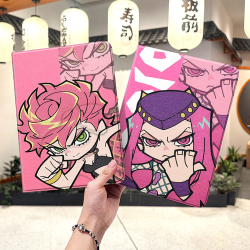 内壳软硅胶材质。舒适手感,四角防摔。