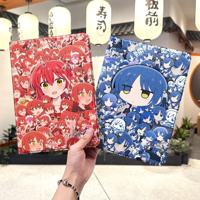 内壳软硅胶材质，四角防摔