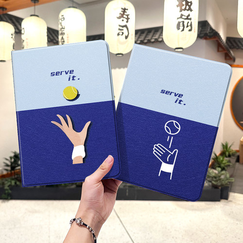 内壳软硅胶材质。舒适手感,四角防摔。