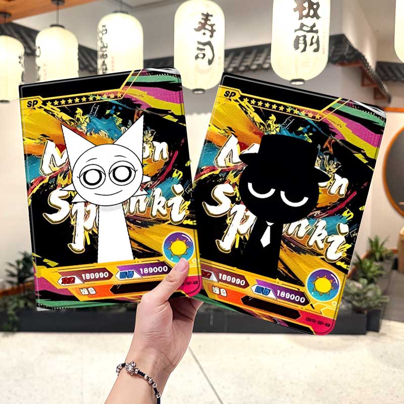 内壳软硅胶材质舒适手感,四角