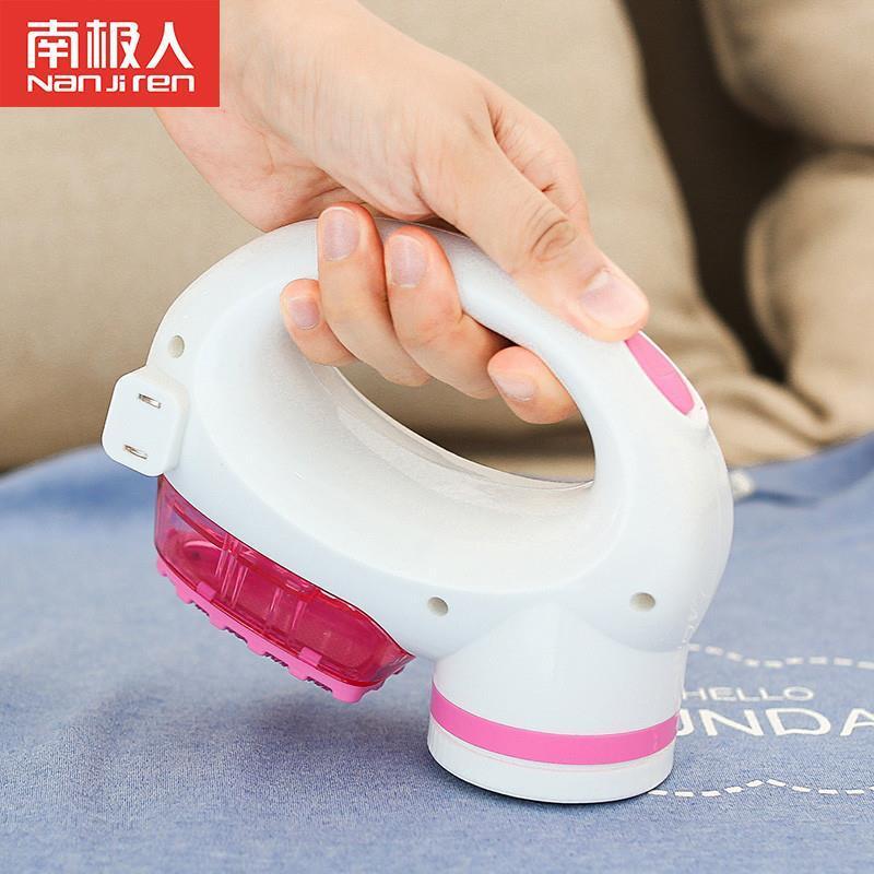 机球吸毛剃机去器毛脱衣服毛充电式剃毛刮器打去修剪除毛毛器球器