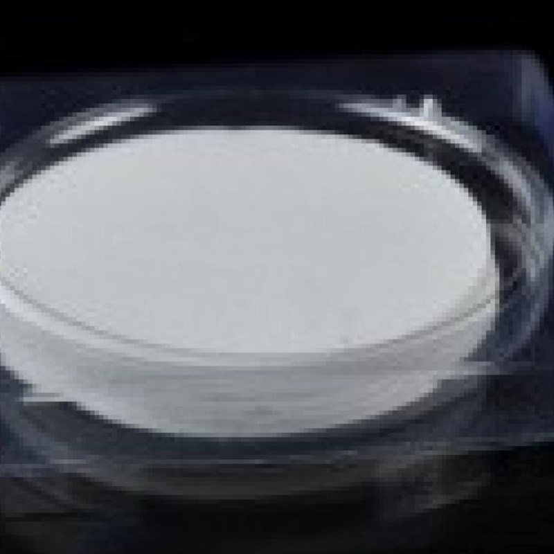 N6有机相油性尼龙微孔x滤膜有机膜60MM孔径可选