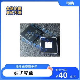 WGI210IT WGI210AT WG1210AT WGI210AS WGI210IS QFN 全新原装