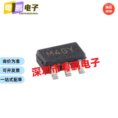 全新原装 M95160-WMN6TP 丝印95160WP SOP8 存储芯片IC