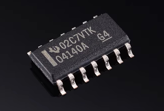 OPA4140AIDR OPA4140AID 运算放大器 封装SOP-14 全新原装