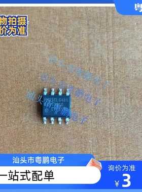 FM25CL64 FM25CL64BG FM25CL64B-G FM25W256-G -GTR SOP8全新原装