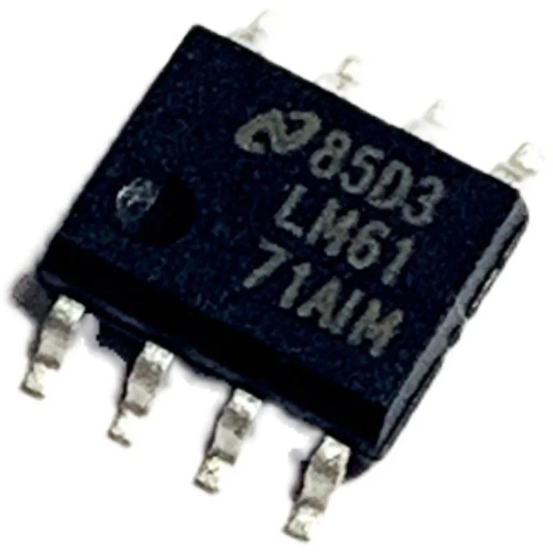 全新进口原装正品 LM6171AIMX LM6171AIM 贴片sop8 现货供应