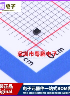 声表面波滤波器(SAW) SK3520 SMD,1.1X0.9 全新原装正品