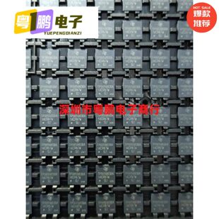 TPS65983BA TPS65983BAZBHR VFBGA-96电源管理芯片全新原装