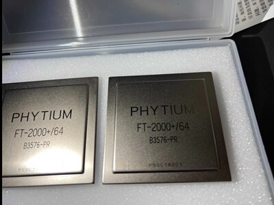 FT-2000/4 FT-2000/64 FT-2000+/64 FT-1000A FT-1500A/4/16 原装