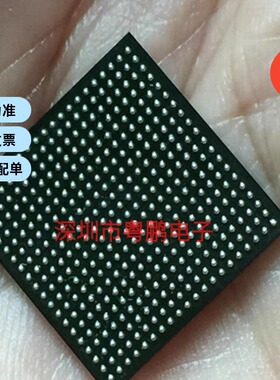 原装现货提供DS33X42全国配单专营SOP BGA等各种封装集成IC