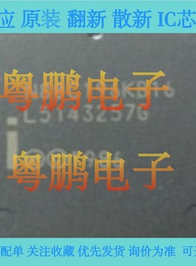 N80C196KB16 N80C196KC20 N80C196NT N80C196KC16 N80C196KB12