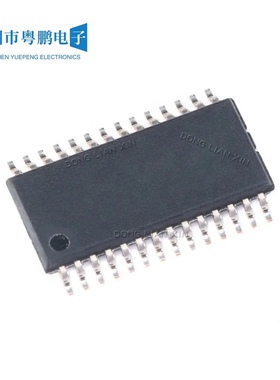 芯片集成CXK58257AM-10LL  LC3564SM-70 MAX856CSA询价为准