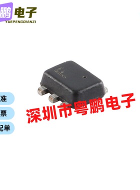 USBLC6-2P6 丝印：F 贴片 SOT666 封装 ESD保护器 全新原装正品