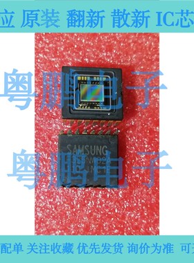 F325NW02A    F325NW02A    现货库存