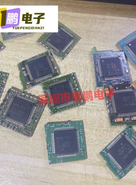 BUS3III BUS3111 BUS-3-III BUS 3 III PLC工控编程主板芯片正品