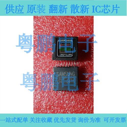 F329PU02S    F329PU02S     现货库存