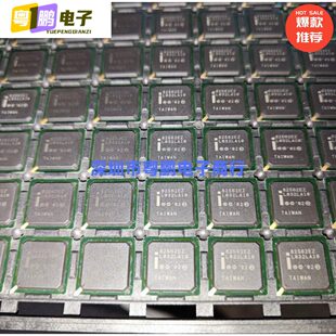 【粤鹏电子】82562EZ 82562EX 82562GZ 82562V 82562GX全新BGA