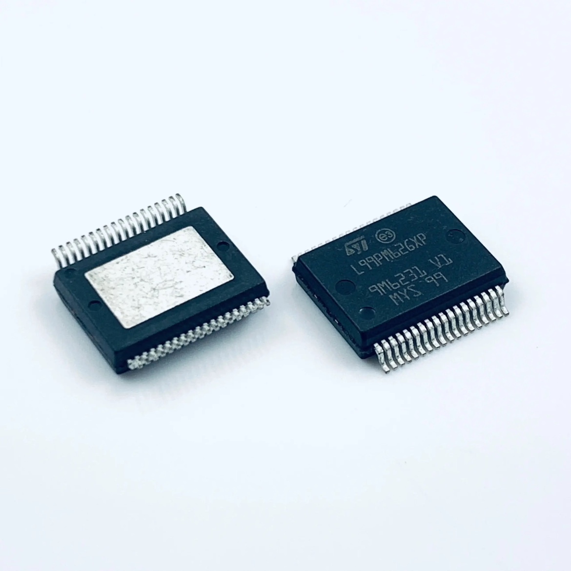 L9929 L9929XP HSSOP24 L99PM62GXP HSSOP36 汽车发动机 驱动芯片