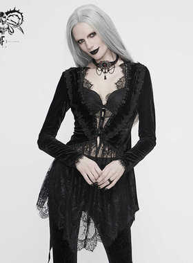 EvaLady 2025秋季新款针织超短小礼服外套【ECT011】