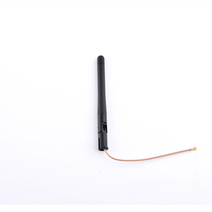 HelloRadio V16遥控器天线