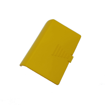 HelloRadio V14配件，电池仓盖