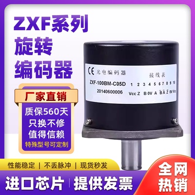 替代长春禹衡ZXF-100BM-C05D