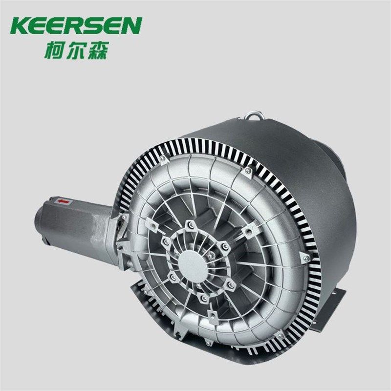 机器人码垛e机吸附机器人拆垛机 机械手臂码垛码垛机器人5500W气,商业/办公家具,母婴货柜,淘宝优惠券,粉丝福利购,淘宝优惠卷