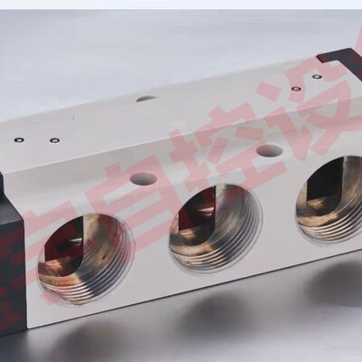 气动电磁阀lLTV552-20 LTV551-20 553-20 561 562 56X3-25C42