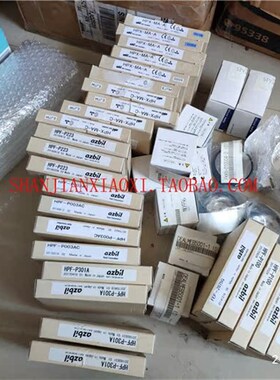 HPX-MAc-A HPF-P223 HPF-P003AC HPF-P301A HPF-P100 FJTZ-010000