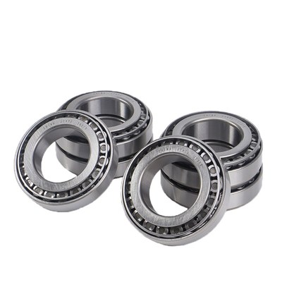 32228 32230 32232 32234 32236 32238 32240洛阳圆.锥滚子轴承