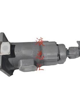 SQP432-50-25-12VQ-86DAB叶片泵y1/2/3/21/31/32/41/42/43/321/43