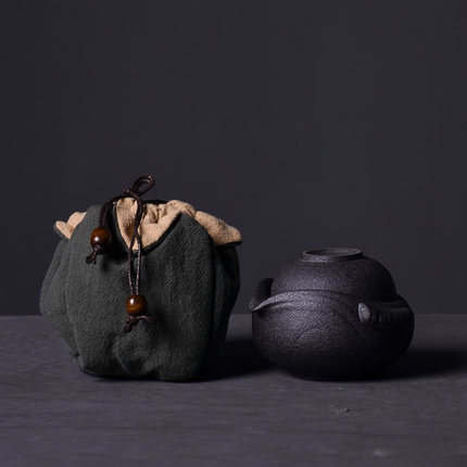 新品TANGPIN ceramic tqeapot tea cup a tea sets chinese kung