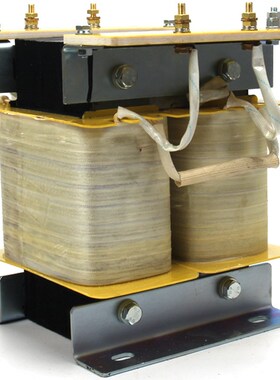 天正BK-3000VA(铜) 控制变压器交流380 220转220V11Q0V36V24V12V6