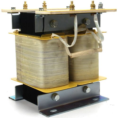 天正BK-3000VA(铜) 控制变压器交流380 220转220V11Q0V36V24V12V6