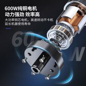 4119切丁机用k多功能切菜机萝卜粒水果切片切丝电动切丁神器