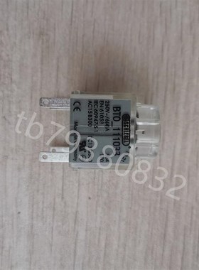 销售SCHLEGEL AT EN61058Z   触点