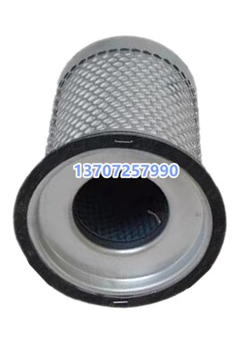 柯索螺杆机KS-18.5/20r/25/30A保养三滤油精分芯18.5KW油气分离器