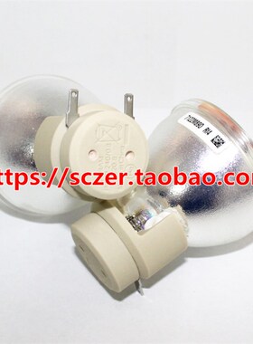 适用奥图码X142/TX762/TW762/EX762/投影仪机灯泡 VBL-FP280I