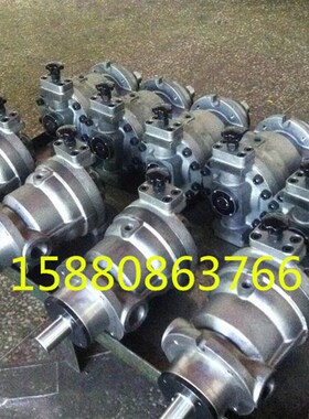 邵阳维克邵液SY-2.5/5/10/25/32x/40/63/80/160/250MCY14-1B/EL泵