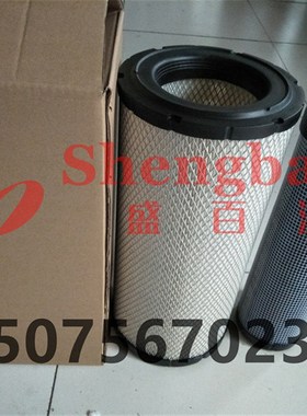 挖掘机206-5234   600-185-2510   600G-185-2500   AF25957空气